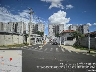 Imagem do imóvel AP03435