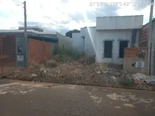 Imagem do imóvel TE19016