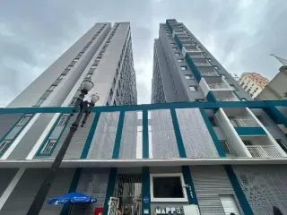 Imagem do imóvel AP95653