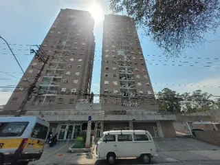 Imagem do imóvel AP77050