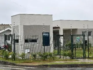 Imagem do imóvel CA28797