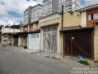 Imagem do imóvel CA07279