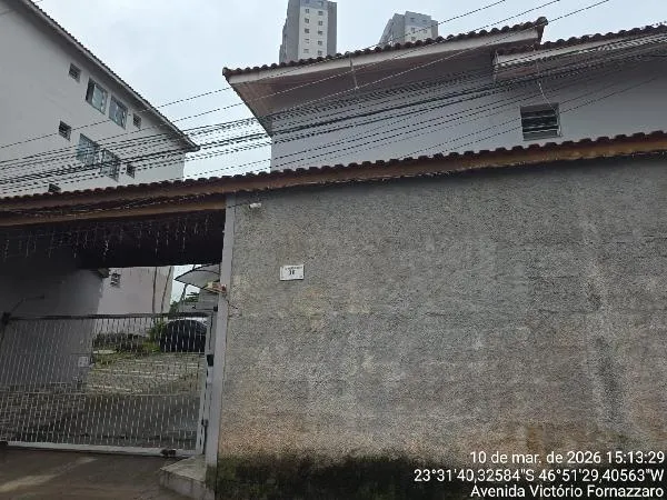 Imagem do imóvel AP38097