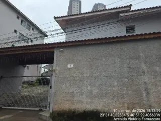 Imagem do imóvel AP38097