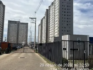 Imagem do imóvel AP34789
