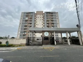 Imagem do imóvel AP01870