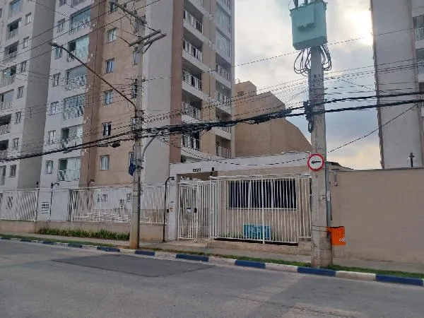 Imagem do imóvel AP05531