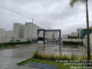 Imagem do imóvel AP13019