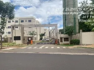 Imagem do imóvel AP91555