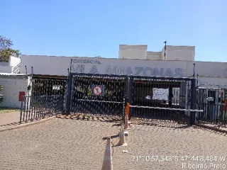Imagem do imóvel AP04526