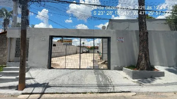 Imagem do imóvel CA68789