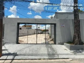 Imagem do imóvel CA68789