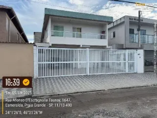 Imagem do imóvel CA88257