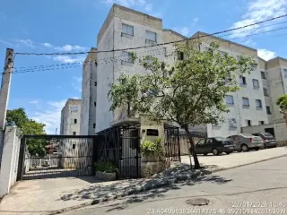 Imagem do imóvel AP37094