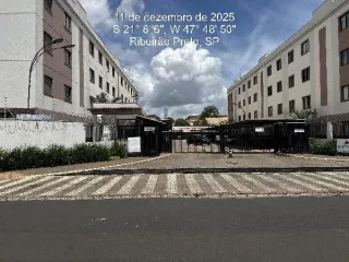 Imagem do imóvel AP00893