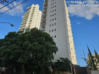 Imagem do imóvel AP15532