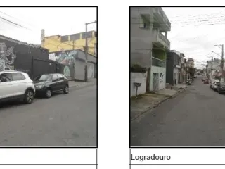 Imagem do imóvel TE42970