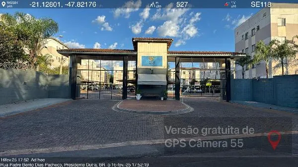 Imagem do imóvel AP52029