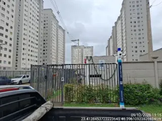 Imagem do imóvel AP41404