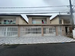 Imagem do imóvel CA01338