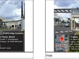 Imagem do imóvel AP22414