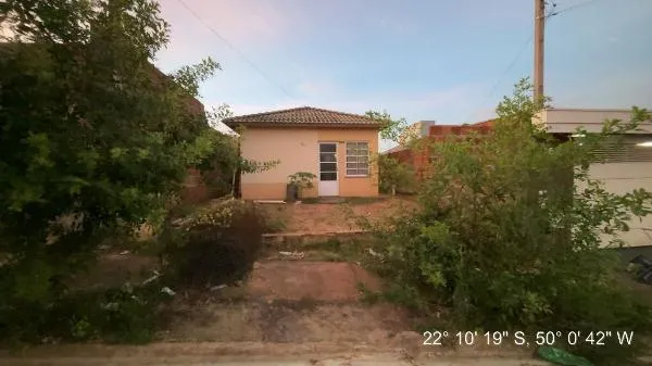 Imagem do imóvel CA82798