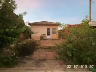 Imagem do imóvel CA35451