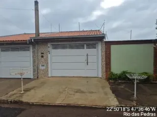 Imagem do imóvel CA94853