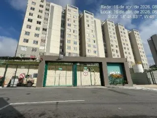 Imagem do imóvel AP99192