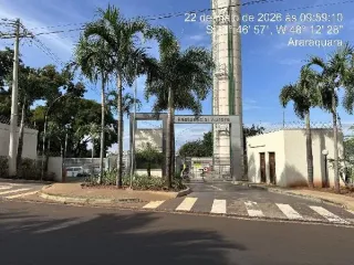 Imagem do imóvel AP35173
