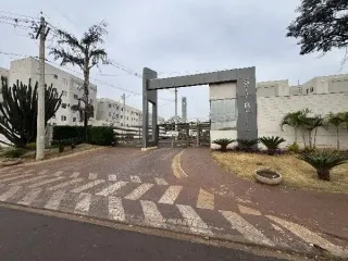 Imagem do imóvel AP74101