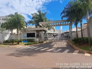 Imagem do imóvel AP16516