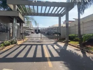 Imagem do imóvel AP55426