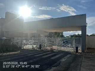 Imagem do imóvel AP03519