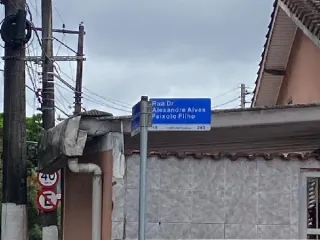 Imagem do imóvel CA73991