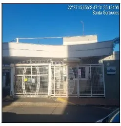 Imagem do imóvel CA88790