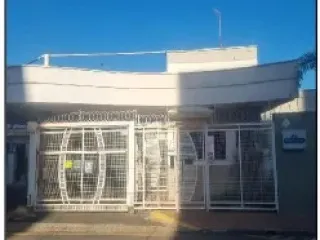 Imagem do imóvel CA77552