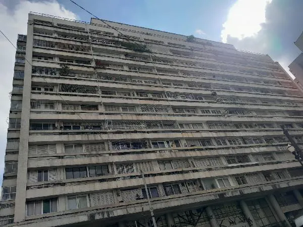 Imagem do imóvel AP97106