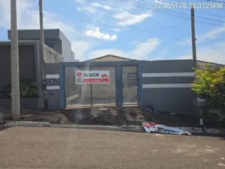Imagem do imóvel CA04753