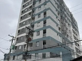 Imagem do imóvel AP04372