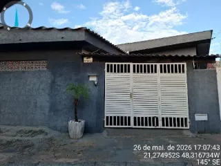 Imagem do imóvel CA05600