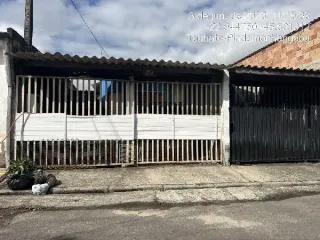 Imagem do imóvel CA18920