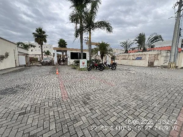 Imagem do imóvel AP52117