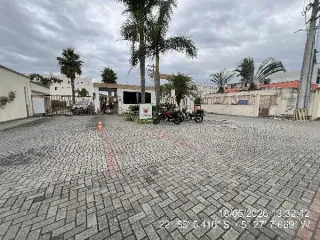 Imagem do imóvel AP52117