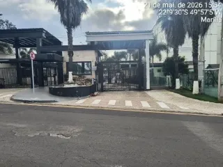 Imagem do imóvel AP32490