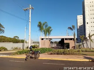 Imagem do imóvel AP72880