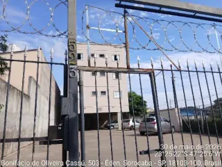 Imagem do imóvel AP10983