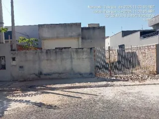 Imagem do imóvel CA36996