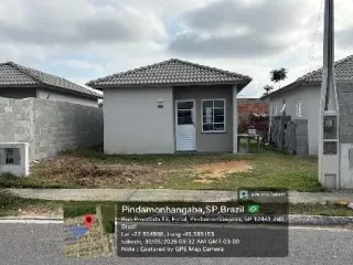 Imagem do imóvel CA45573