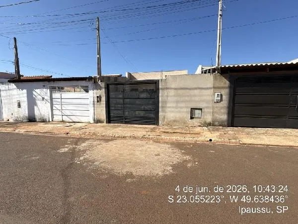 Imagem do imóvel CA41070
